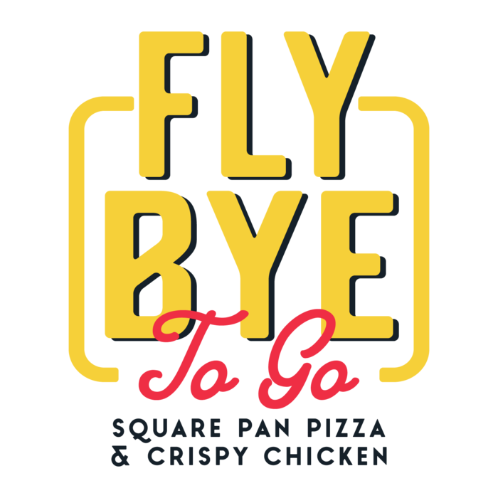 Fly Bye To Go
